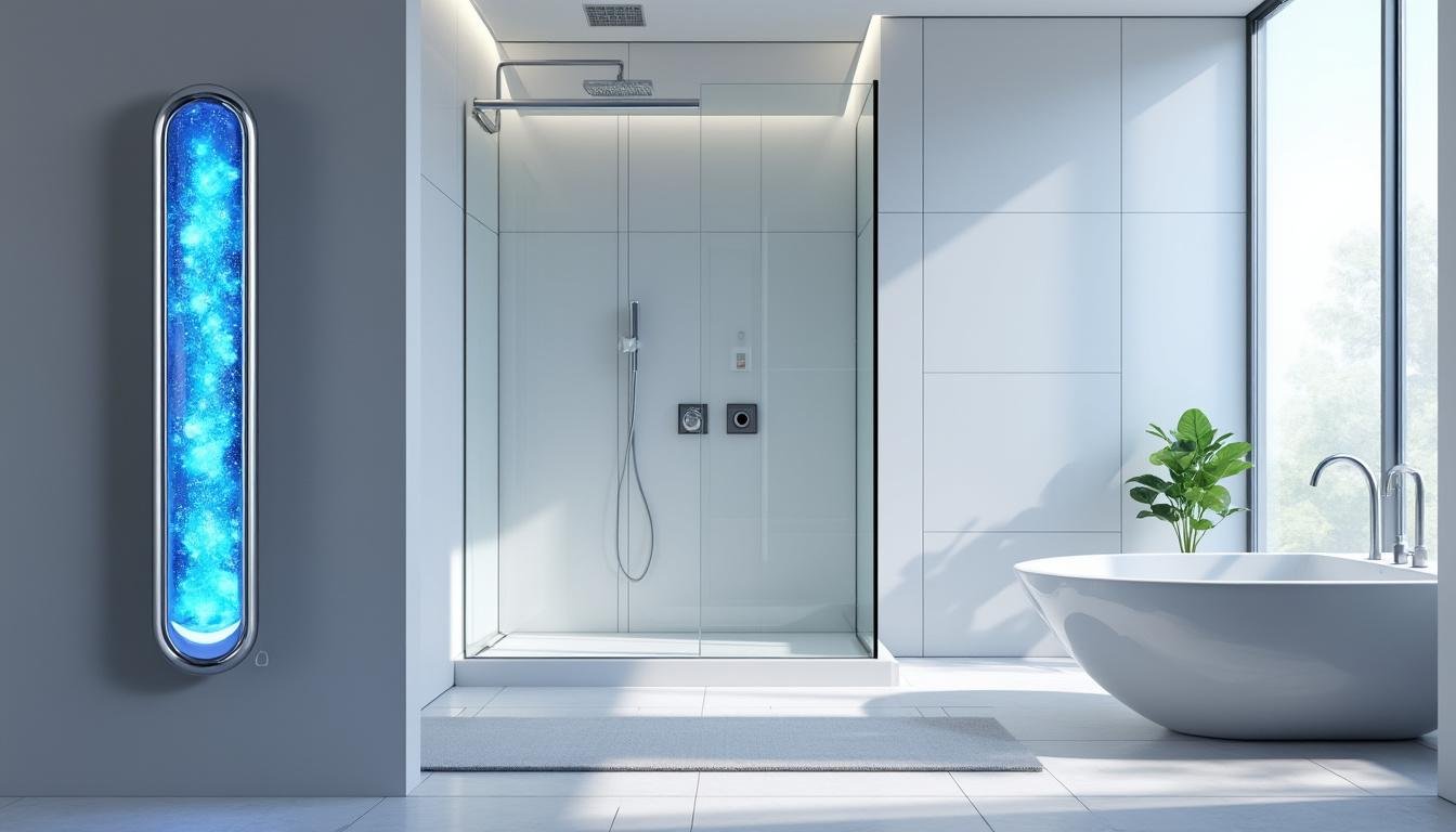 découvrez ce qu'est l'inertie sèche et fluide, leurs différences clés, et comment comprendre ces concepts essentiels en physique pour mieux appréhender les mouvements et forces.