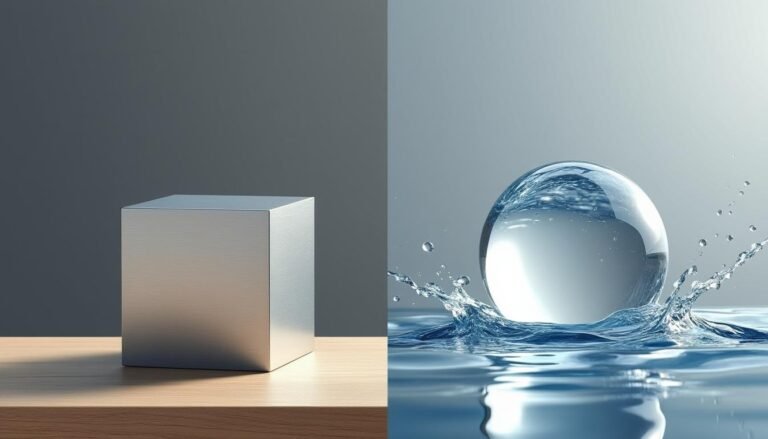 découvrez les concepts fondamentaux de l'inertie sèche et fluide, leur signification et comment les comprendre facilement grâce à des explications claires et détaillées.