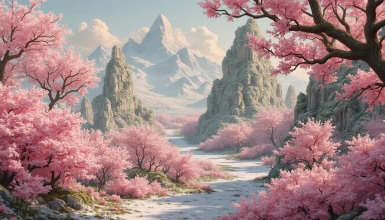 découvrez ce qu'est un radiateur à inertie sèche, son fonctionnement, ses avantages et pourquoi il est idéal pour un chauffage économique et confortable dans votre maison.