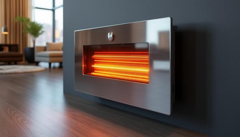 découvrez ce qu'est un radiateur électrique économique et obtenez des conseils pour choisir le modèle le plus adapté à vos besoins pour un chauffage efficace et économique.