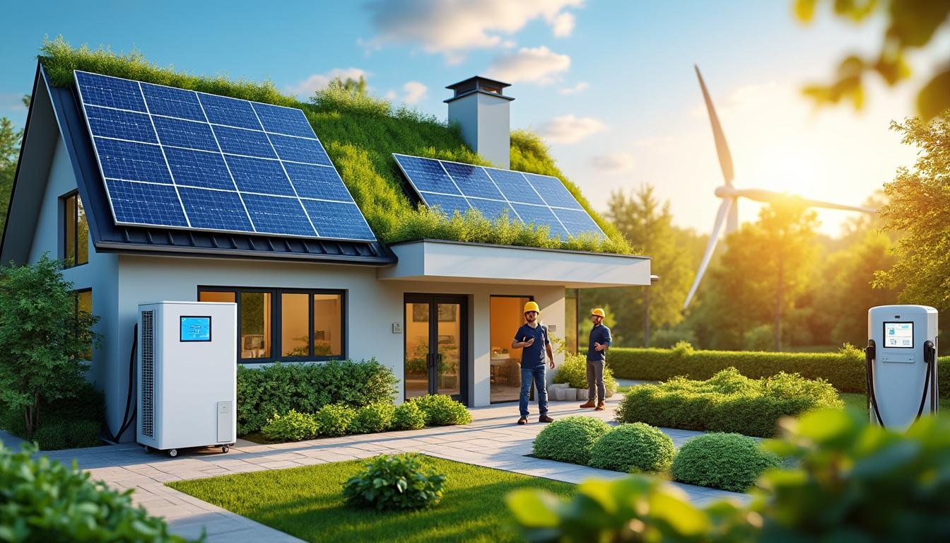 découvrez si un chauffe-eau fonctionnant en continu consomme plus d'énergie qu'un chauffe-eau utilisé uniquement pendant les heures creuses, et comment optimiser votre consommation d'eau chaude.