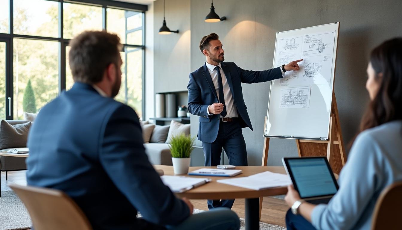 découvrez comment obtenir des réponses claires et rapides à toutes vos questions grâce à nos conseils pratiques et efficaces.