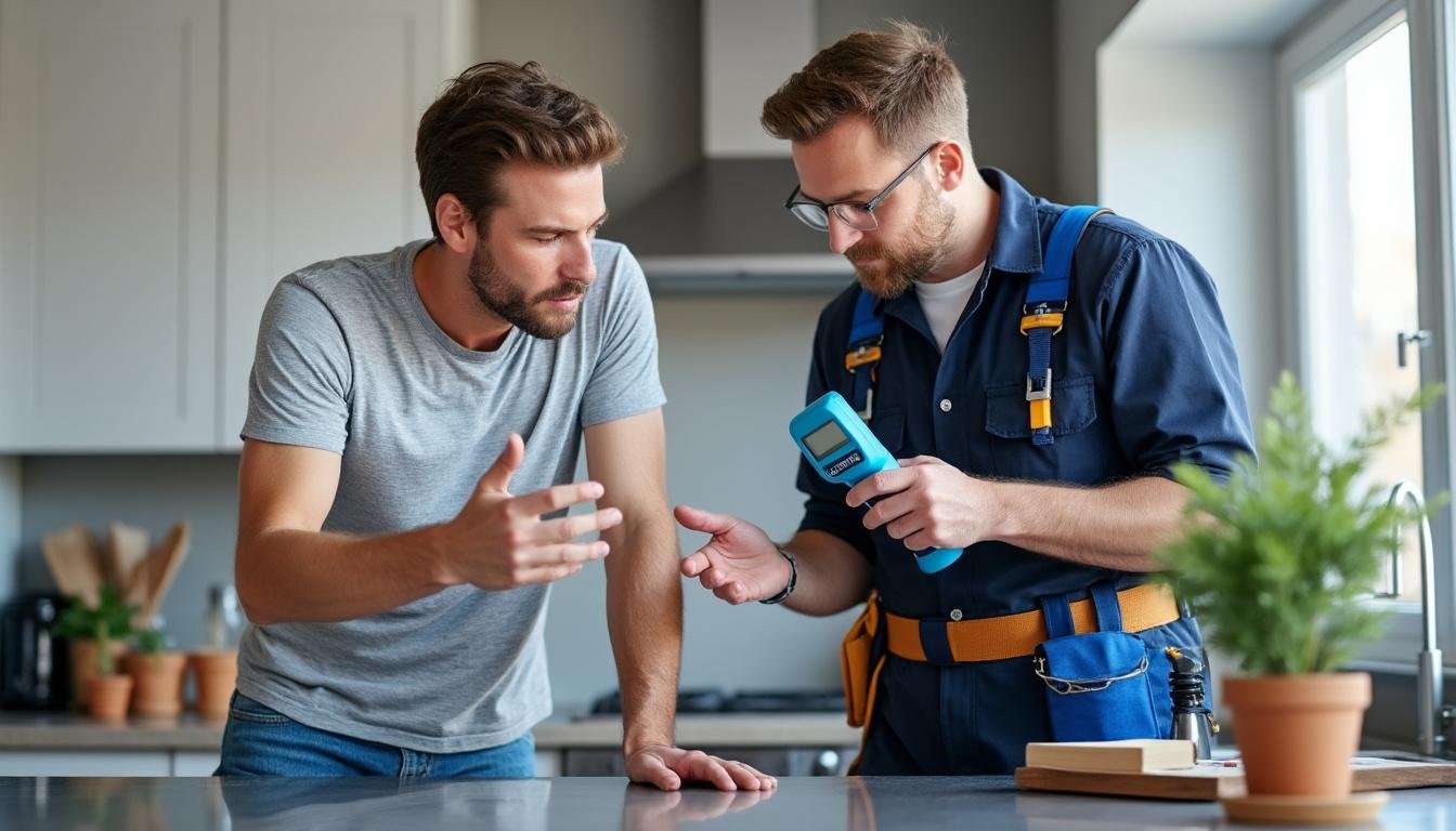 découvrez comment obtenir des réponses claires et rapides à toutes vos questions grâce à nos conseils efficaces et pratiques.