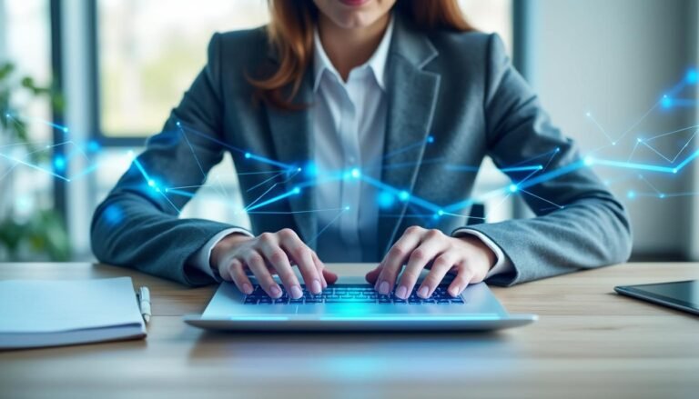 découvrez comment obtenir des réponses claires et rapides à toutes vos questions grâce à nos astuces simples et efficaces.