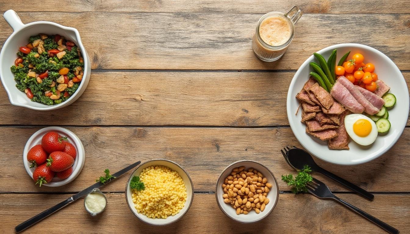 découvrez les avantages de la climatisation réversible, une solution économique et écologique pour chauffer et rafraîchir votre intérieur tout au long de l'année.