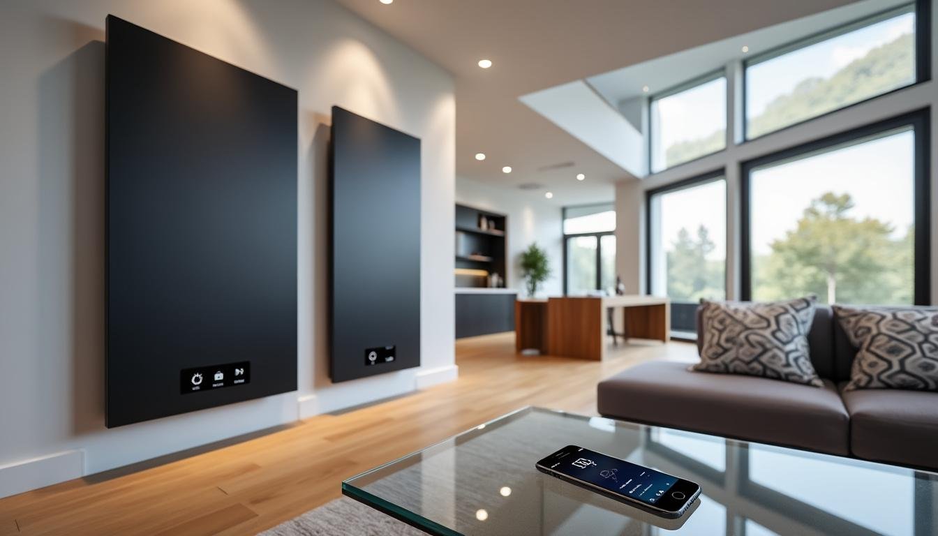 découvrez comment allumer votre chaudière en toute sécurité grâce à nos conseils pratiques et faciles à suivre pour assurer un fonctionnement optimal et prévenir tout risque.