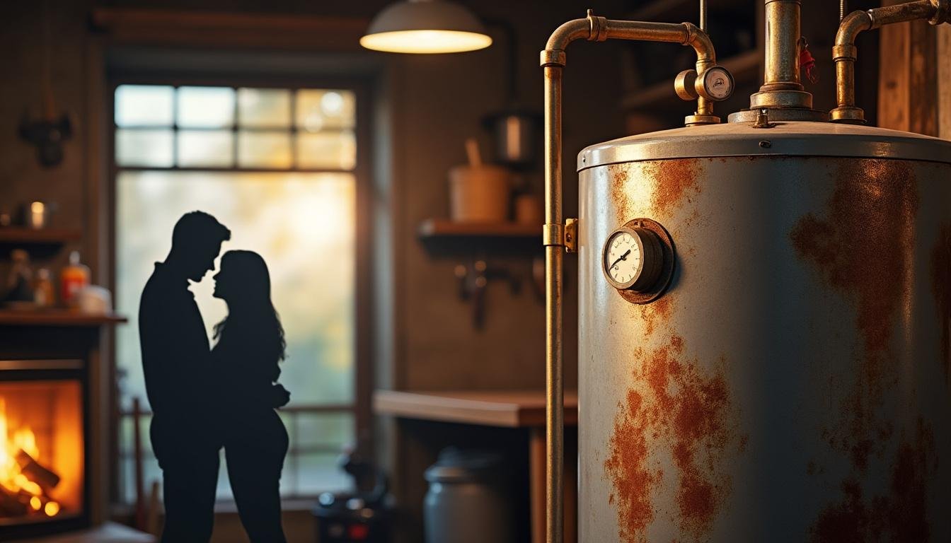 découvrez comment déterminer la capacité idéale de votre chauffe-eau en fonction du nombre de personnes dans votre foyer pour garantir confort et économies d'énergie.