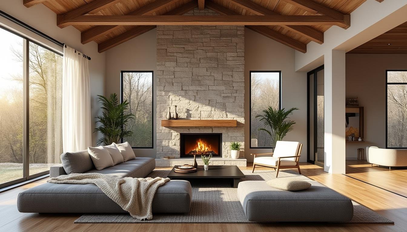 découvrez comment calculer la puissance de chauffage nécessaire pour chaque pièce de votre logement afin d'optimiser confort et efficacité énergétique.