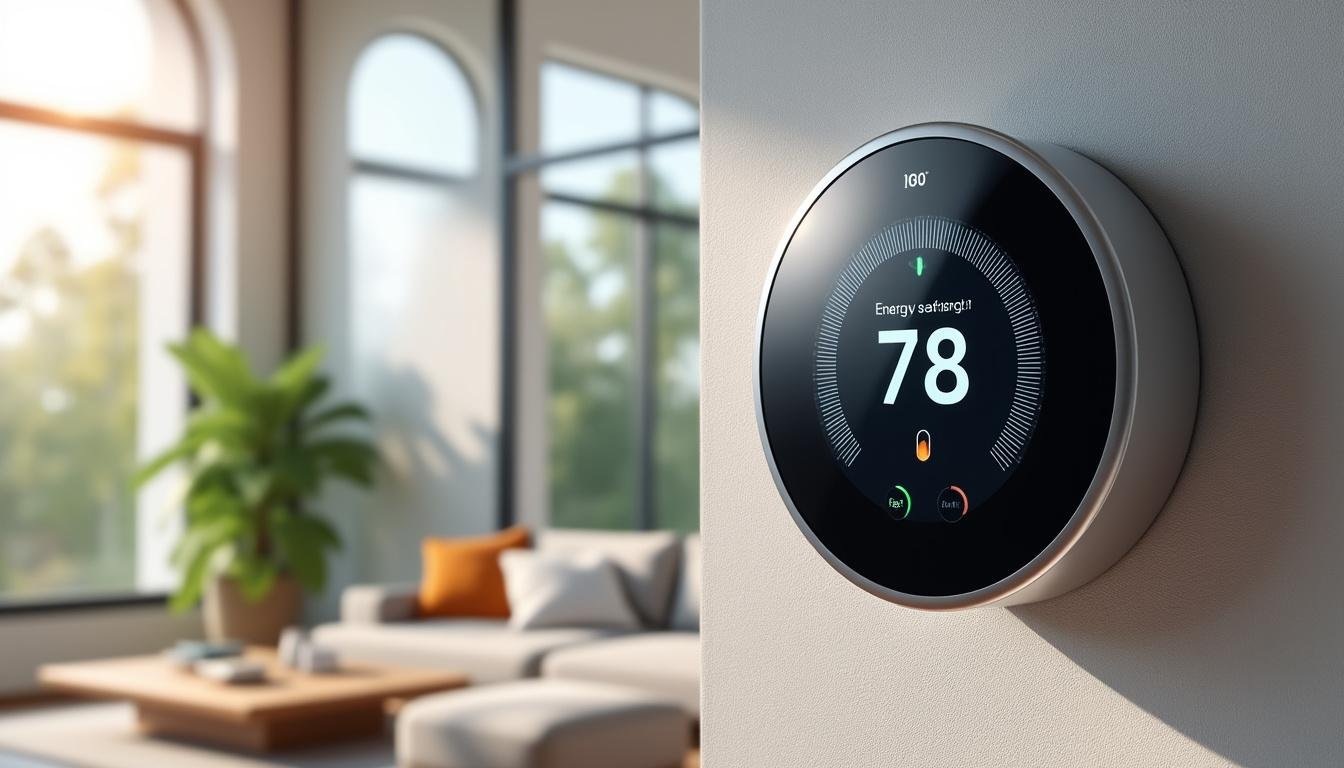 découvrez nos conseils pour choisir un chauffage électrique performant et adapté à votre logement, alliant confort et économies d'énergie.