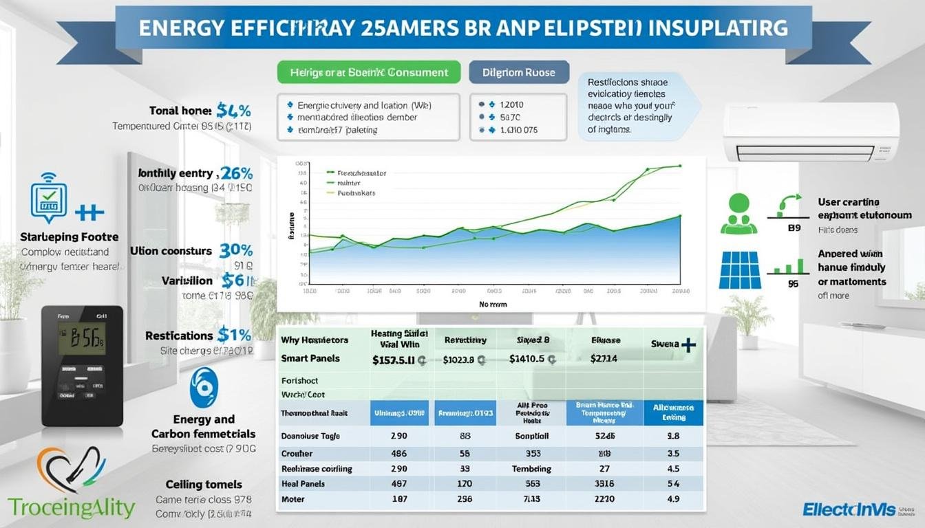 découvrez nos conseils pour choisir un radiateur électrique vertical parfaitement adapté à votre intérieur, alliant efficacité, design et confort thermique.