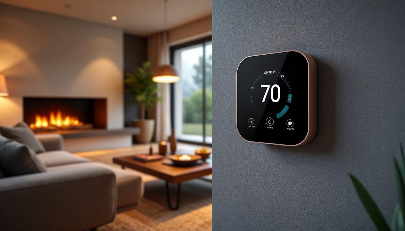 découvrez comment créer un programme horaire pour le chauffage avec une chaudière naia ou naema, versions 1 et 2, afin d'optimiser votre confort et réaliser des économies d'énergie.