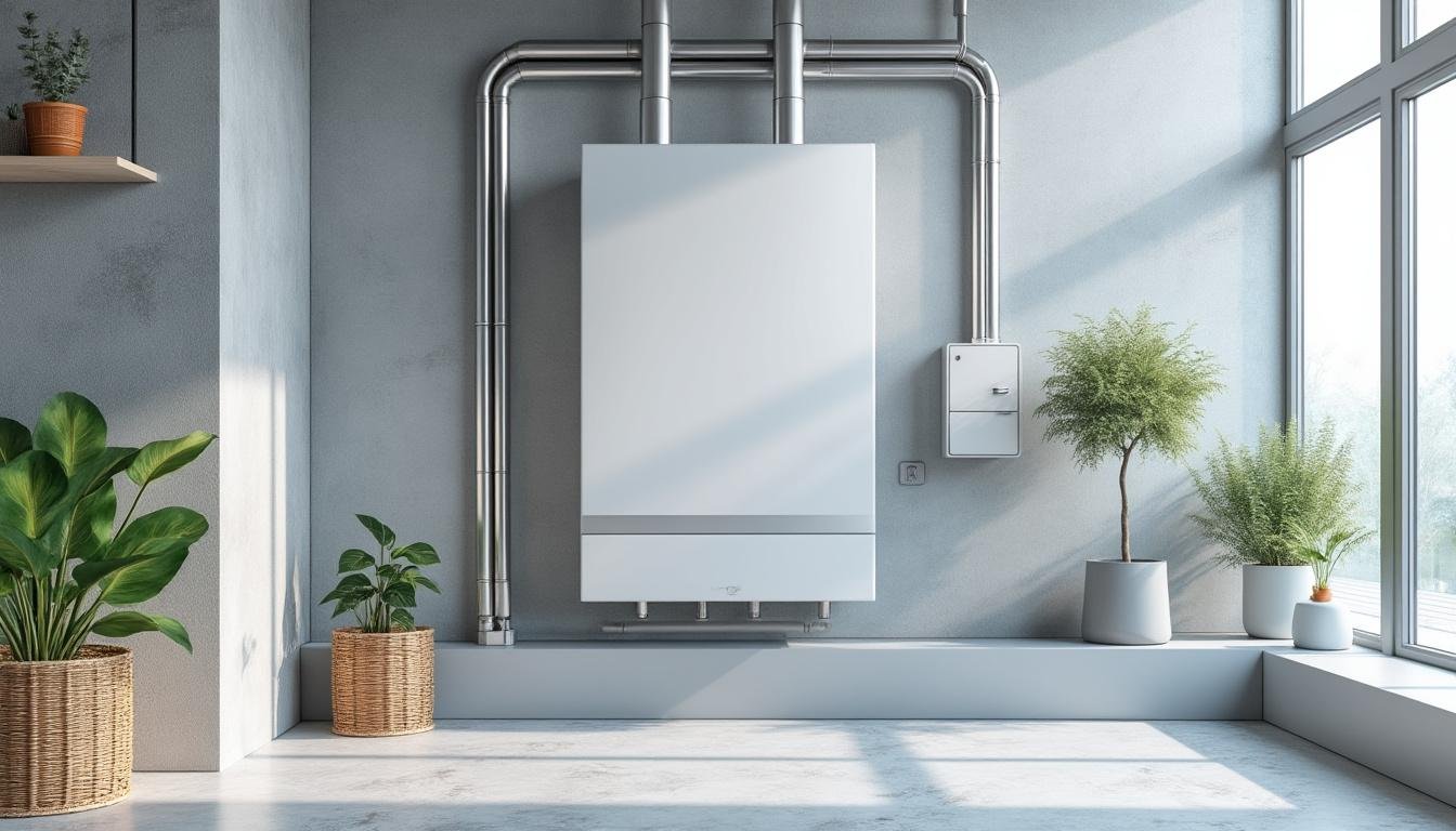 apprenez à créer un programme horaire efficace pour le chauffage avec une chaudière naia ou naema, versions 1 et 2, afin d'optimiser votre confort et économiser de l'énergie.