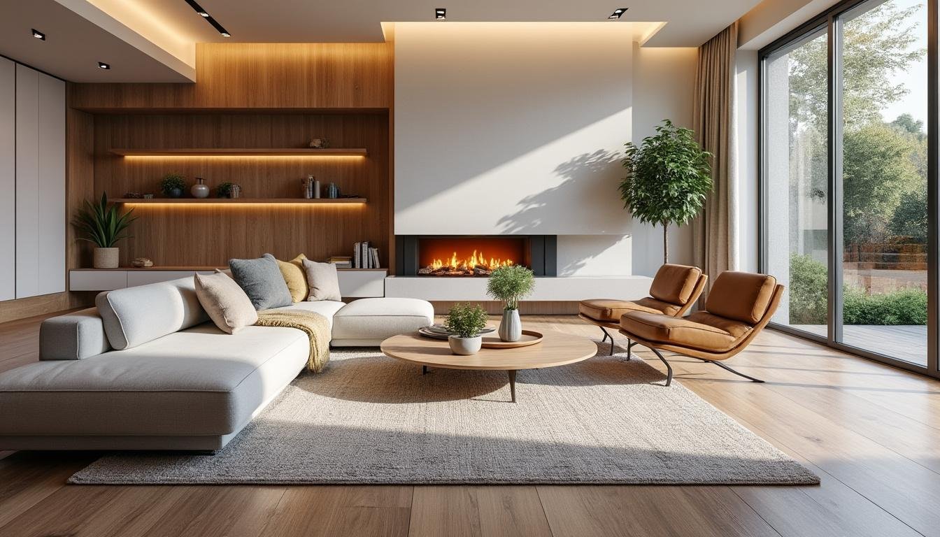 découvrez comment la pompe à chaleur fonctionne pour chauffer efficacement votre maison en utilisant les énergies renouvelables et réduire votre consommation d'énergie.