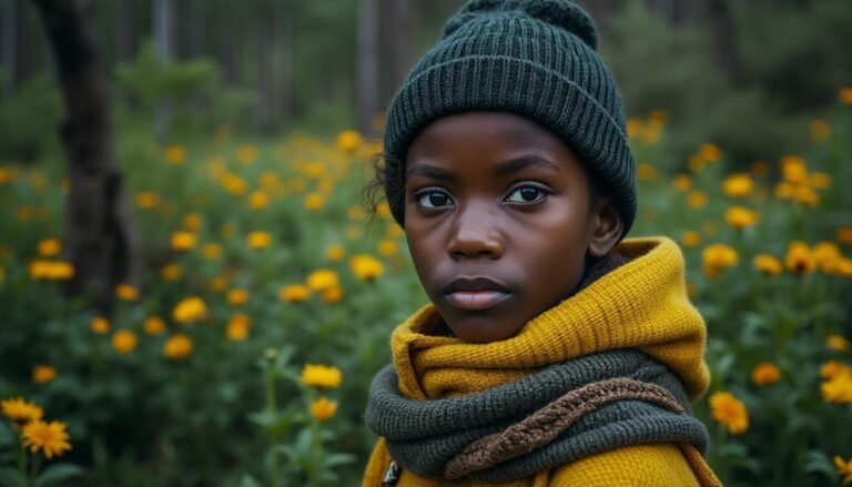 découvrez le fonctionnement d'un chauffe-eau et explorez les différents types disponibles pour choisir la solution la mieux adaptée à vos besoins en eau chaude.
