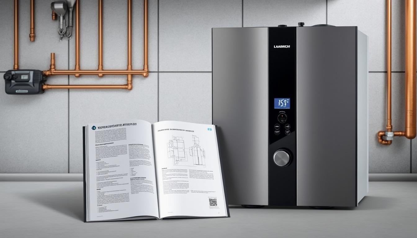 découvrez comment retrouver facilement la notice de votre produit atlantic grâce à nos astuces simples et rapides pour accéder à toutes les informations nécessaires.