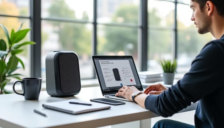 découvrez comment retrouver facilement la notice de votre produit atlantic grâce à notre guide simple et rapide.