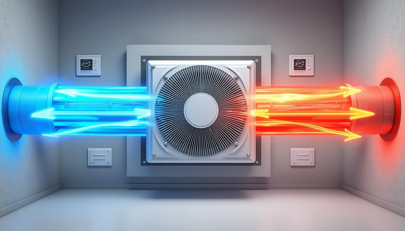 découvrez les nombreux avantages de la vmc double flux duocosy hr hy pour améliorer la qualité de l'air intérieur, optimiser la ventilation et réaliser des économies d'énergie dans votre habitation.