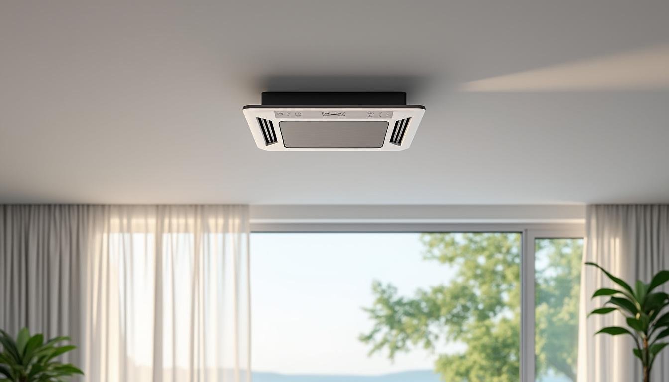 découvrez les avantages de la vmc double flux duocosy hr hy, une solution performante pour améliorer la qualité de l'air intérieur et réduire les consommations énergétiques de votre habitation.