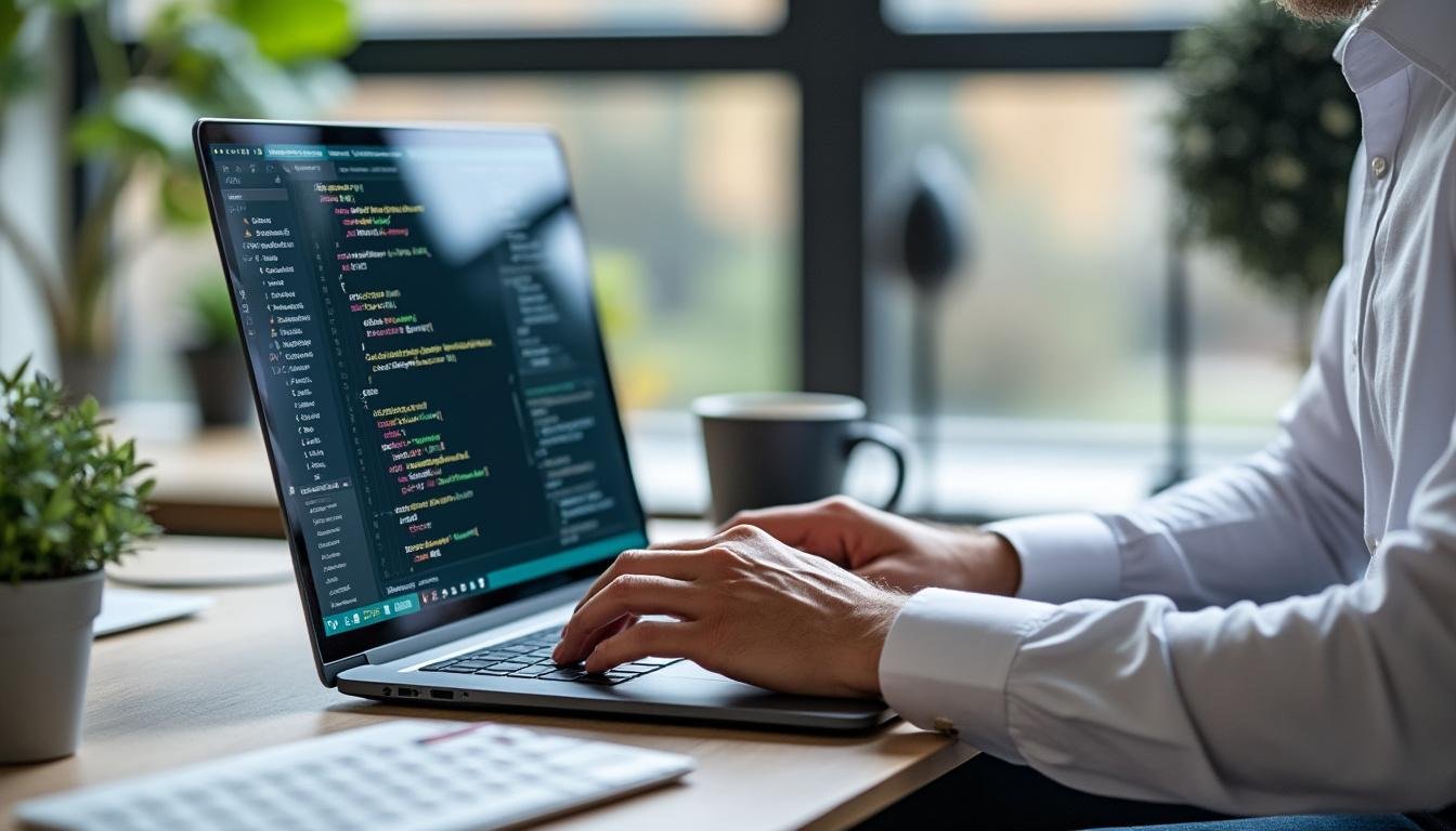 découvrez eclipse grâce à notre guide complet pour débutants. apprenez à installer, configurer et utiliser cet environnement de développement intégré facilement.