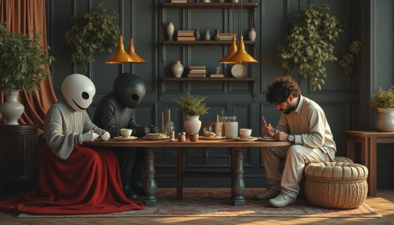 découvrez eclipse avec notre guide complet pour débutants, pour apprendre étape par étape à maîtriser cet environnement de développement intégré puissant et gratuit.