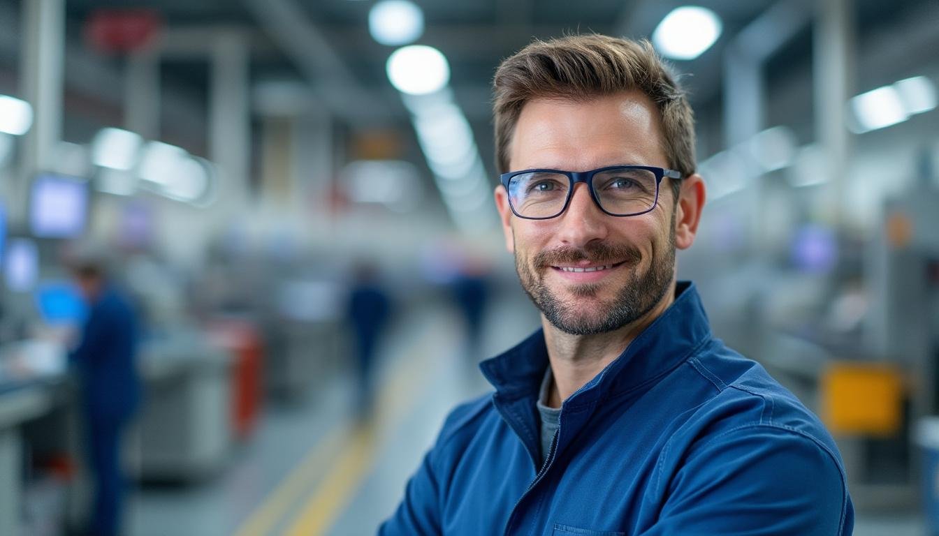 découvrez les 4 grands principes essentiels pour faire installer efficacement votre pompe à chaleur et optimiser votre confort tout en réalisant des économies d'énergie.