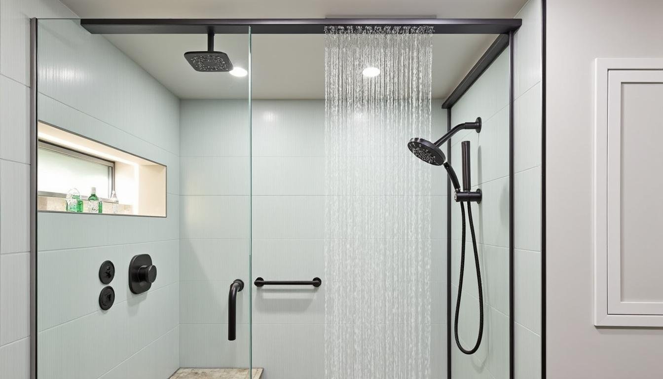 découvrez hybea, la nouvelle pompe à chaleur hybride gaz alliant performance et économie d'énergie. informez-vous sur ses avantages, son fonctionnement et son impact environnemental.