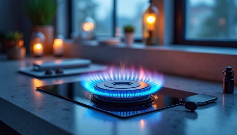 découvrez tout sur hybea, la nouvelle pompe à chaleur hybride gaz alliant performance et écologie pour un chauffage efficace et économique.