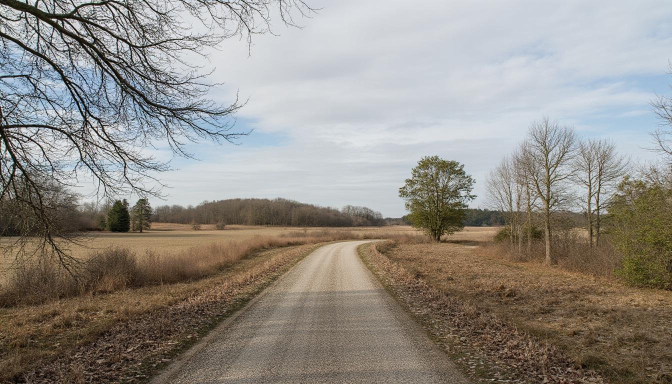 découvrez comment le radiateur dynamique réversible panama access peut optimiser votre confort thermique toute l'année grâce à ses performances innovantes et son design efficace.