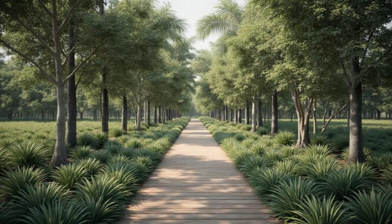 découvrez la pompe à chaleur hybride, une solution écologique et économique pour optimiser le chauffage de votre maison tout en réduisant votre empreinte énergétique.