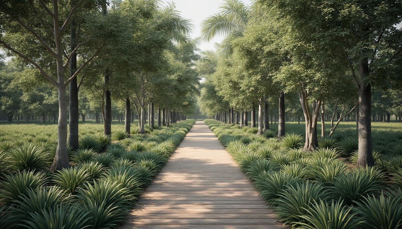 découvrez la pompe à chaleur hybride, une solution écologique et économique pour optimiser le chauffage de votre maison tout en réduisant votre empreinte énergétique.