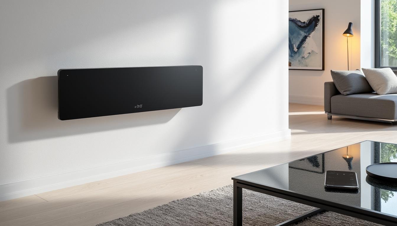 découvrez quand et pourquoi changer votre radiateur électrique grâce à nos signes d'usure et conseils pratiques pour garantir confort et efficacité énergétique.