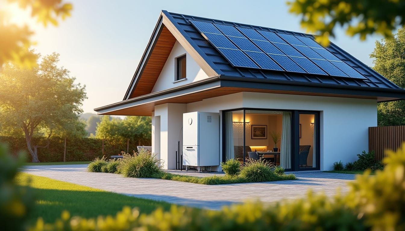 découvrez les avantages et inconvénients des chaudières gaz et électriques pour faire le meilleur choix adapté à vos besoins de chauffage et d'économie d'énergie.