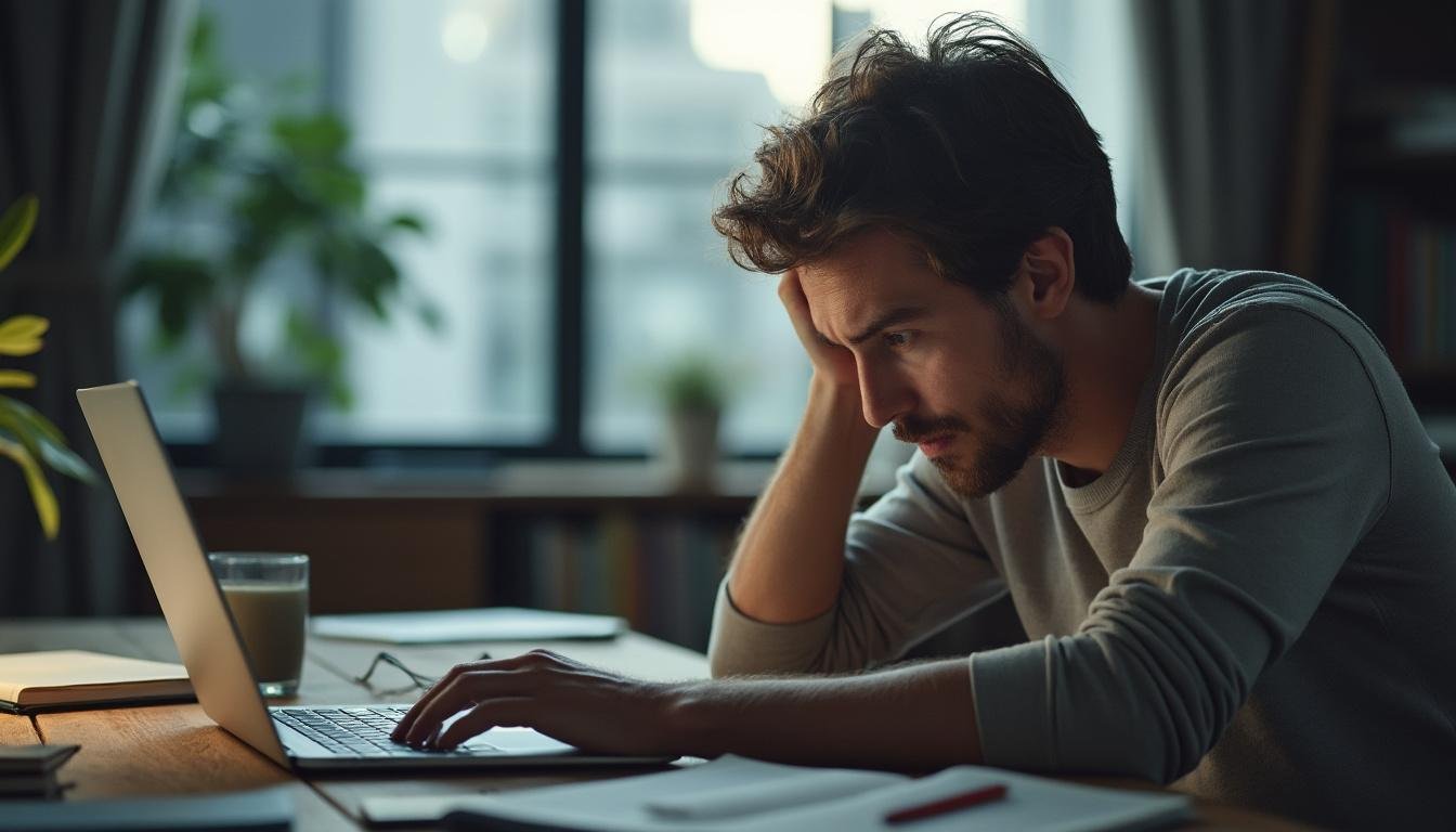 découvrez ce que couvre la garantie de vos produits et les démarches à suivre pour en bénéficier facilement.