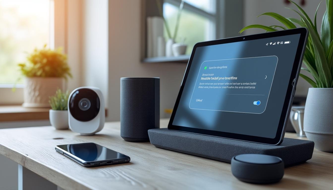 découvrez ce que couvre la garantie sur vos produits et apprenez comment en bénéficier facilement pour assurer votre protection et tranquillité d'esprit.