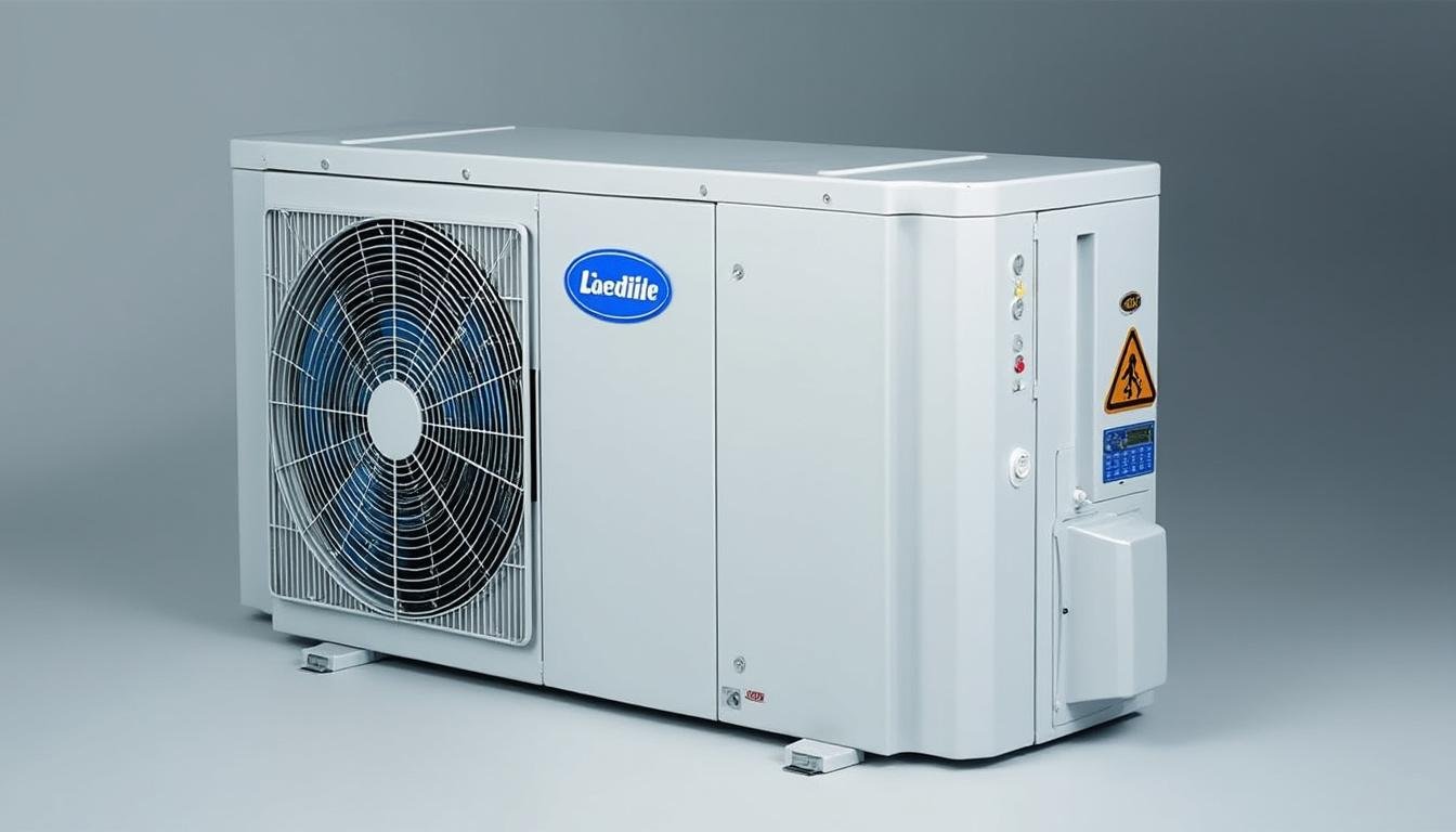 découvrez le prix d’une chaudière nouvelle génération et comment choisir le modèle adapté à vos besoins pour optimiser votre chauffage et vos économies d'énergie.