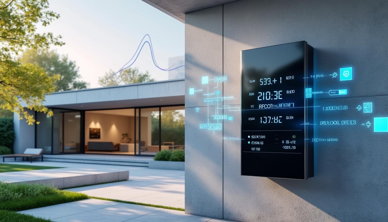 découvrez le prix d’une pompe à chaleur, les facteurs qui influencent son coût, et comment calculer votre investissement pour une installation efficace et économique.