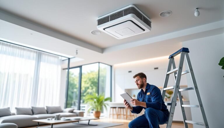 découvrez le prix d'une vmc et nos conseils pour bien la choisir en fonction de vos besoins et de votre budget.