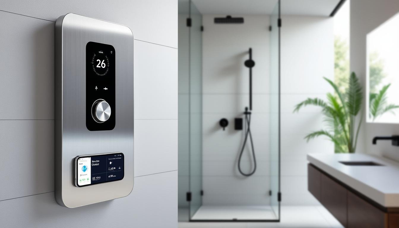 découvrez comment choisir la puissance idéale pour votre sèche-serviettes afin de chauffer efficacement votre salle de bain et profiter d'un confort optimal.