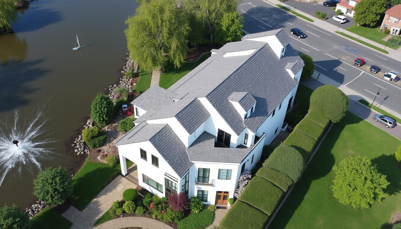 découvrez les dimensions standard d'un sèche-serviettes pour choisir celui qui s'adapte parfaitement à votre salle de bain et optimise votre espace.