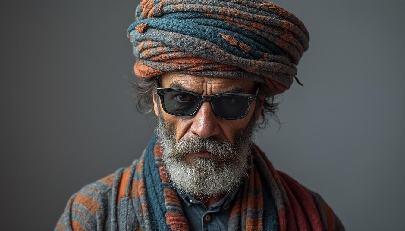 découvrez les dimensions standard d'un sèche-serviettes pour choisir le modèle adapté à votre salle de bains.