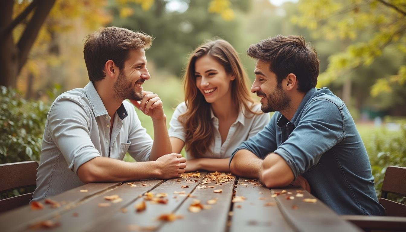 découvrez ce qu'est un chauffe-eau thermodynamique, son fonctionnement innovant et ses avantages pour une production d'eau chaude économique et écologique.