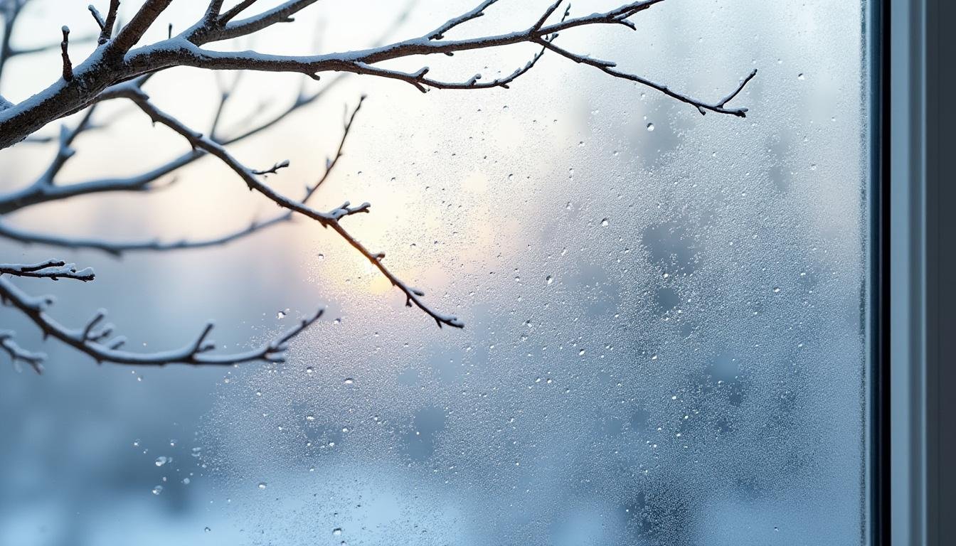 découvrez ce qu'est un condensat, ses caractéristiques principales et apprenez à le reconnaître facilement grâce à nos conseils simples et pratiques.