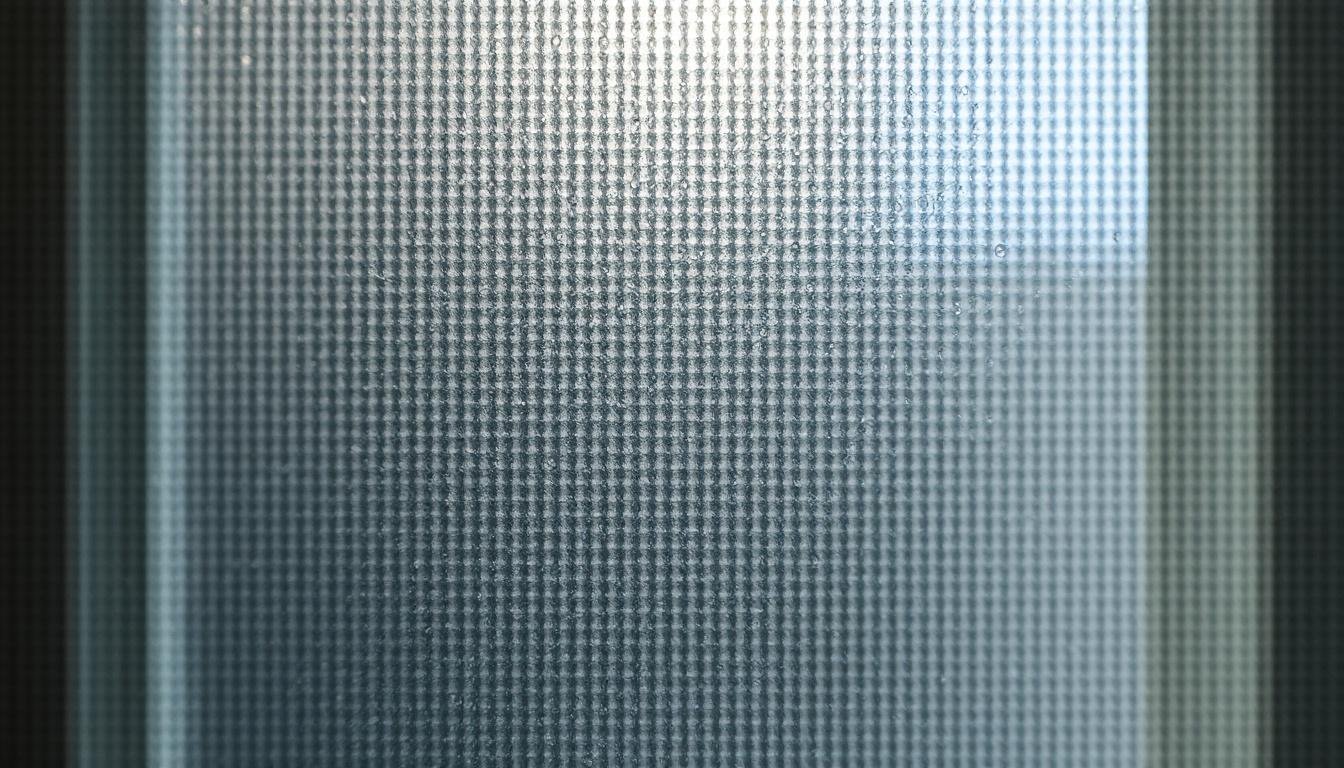 découvrez ce qu'est un condensat, ses caractéristiques principales et comment l'identifier facilement dans différentes situations.