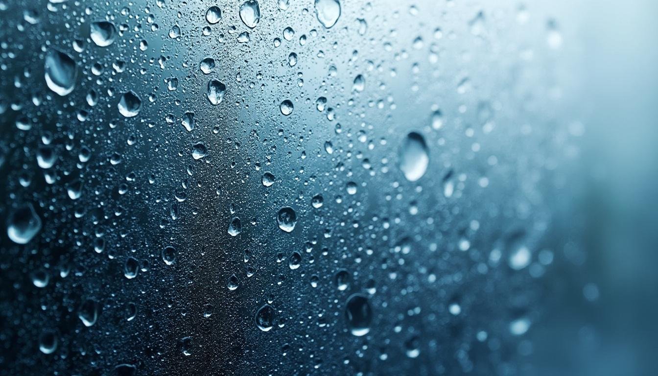 découvrez ce qu'est un condensat, ses caractéristiques principales et comment l'identifier facilement pour mieux comprendre ce phénomène.