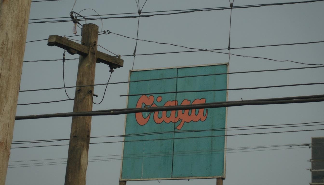 découvrez ce qu'est un corps de chauffe, son rôle essentiel dans les systèmes de chauffage, et comprenez comment il fonctionne pour diffuser la chaleur efficacement.