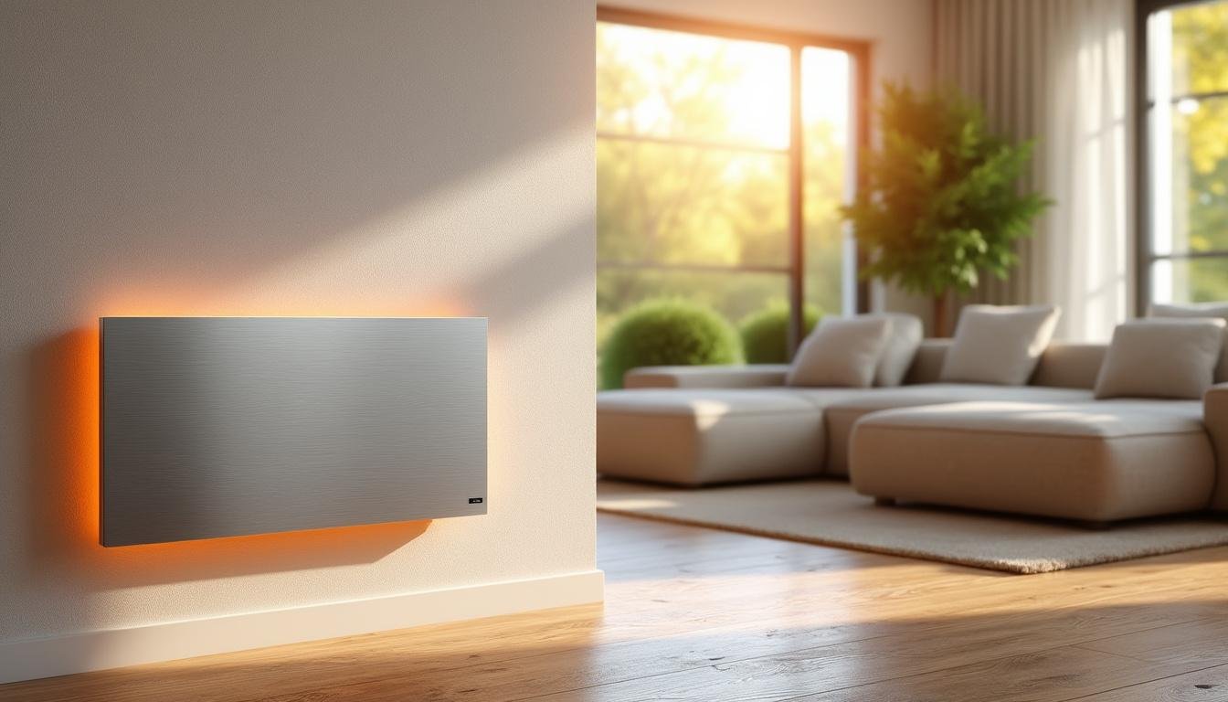 découvrez les avantages des radiateurs à chaleur douce et inertie pour un chauffage optimal, économique et confortable dans votre maison.