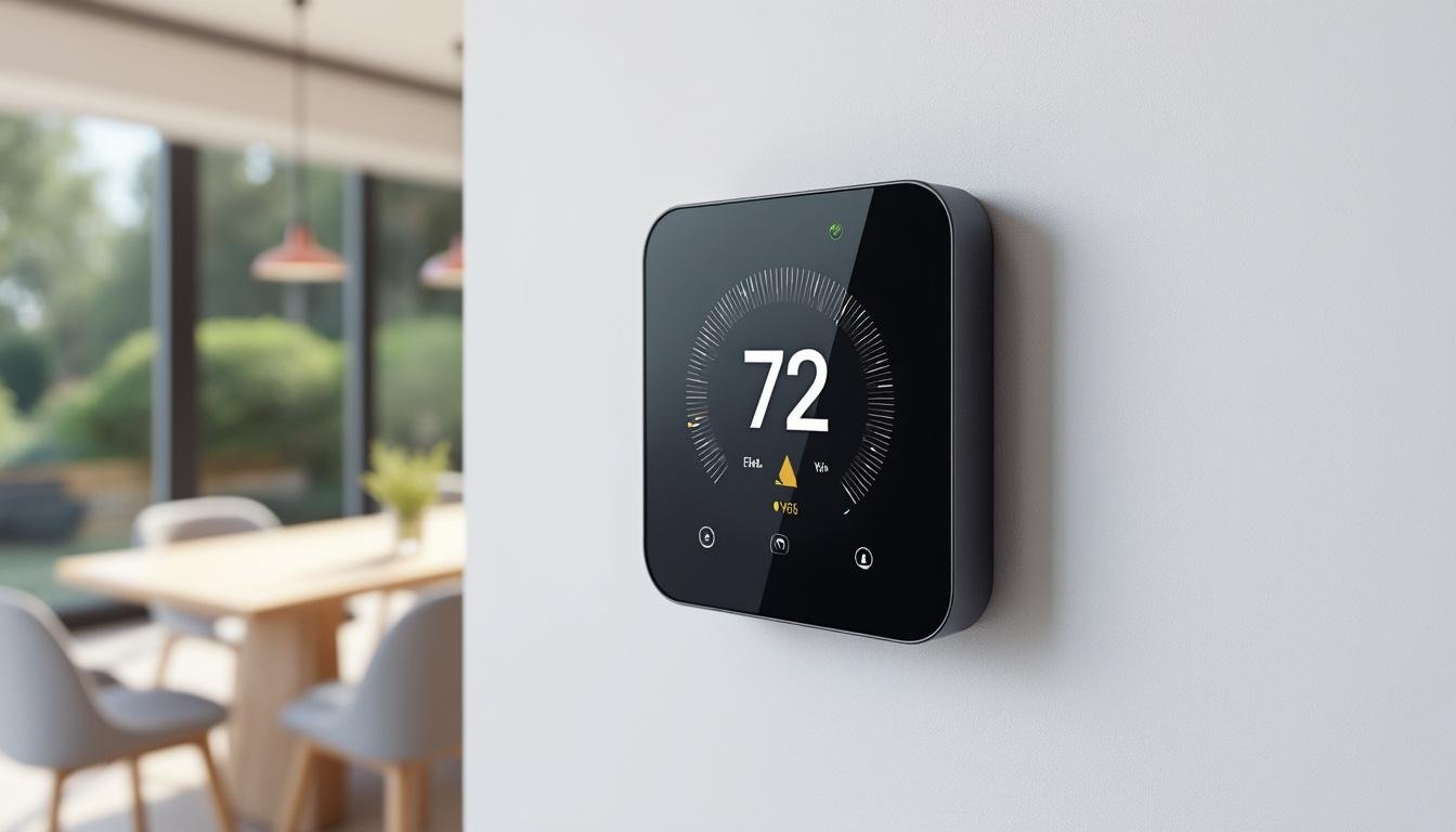 découvrez le sèche-serviettes soufflant télia, alliant confort et efficacité pour chauffer rapidement votre salle de bain tout en séchant vos serviettes avec style.