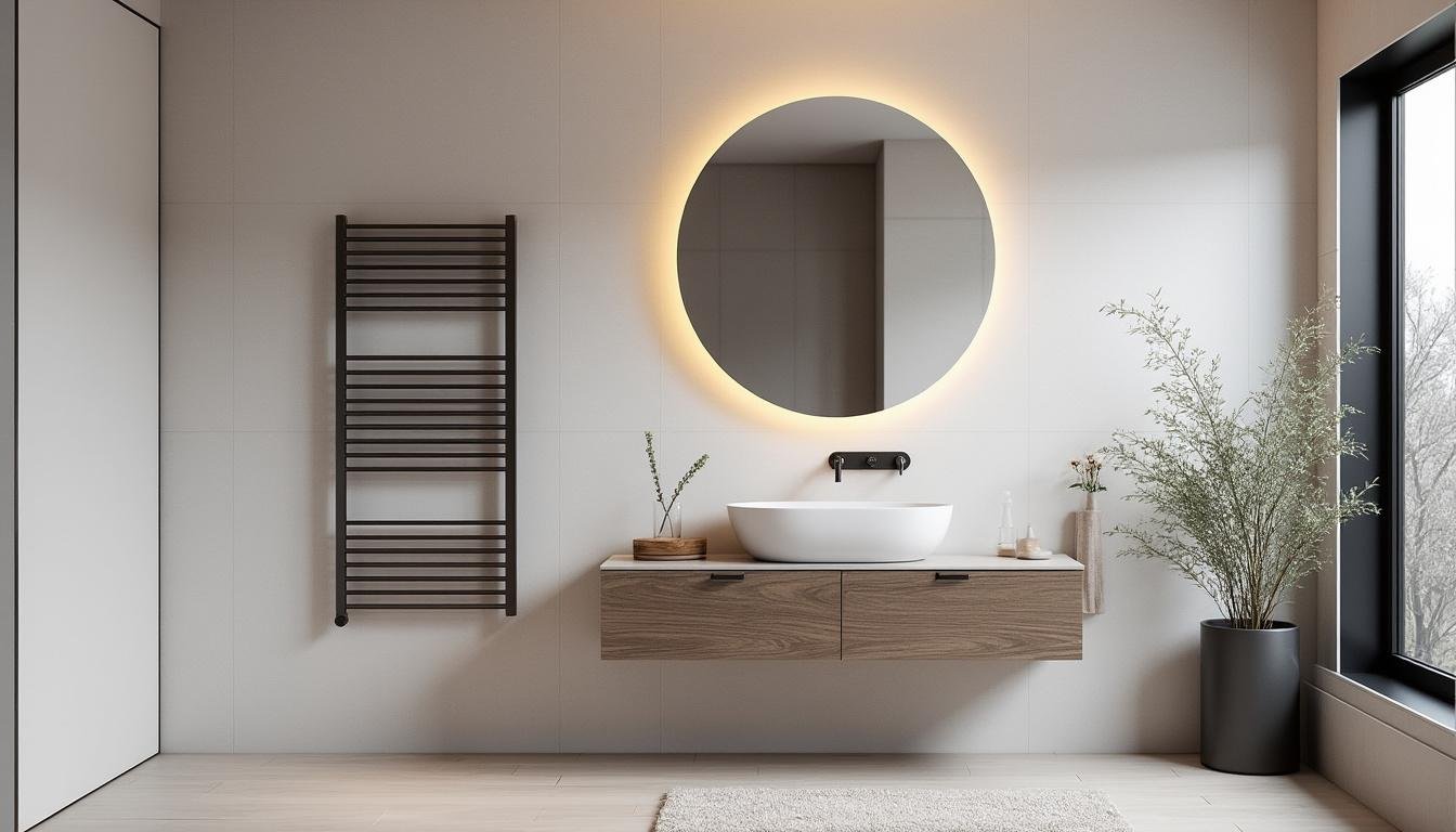 découvrez comment choisir et utiliser efficacement un sÚche-serviettes grùce à nos conseils pratiques et astuces pour un confort optimal dans votre salle de bain.