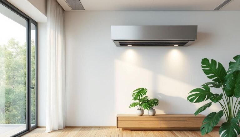 découvrez comment la vmc double flux améliore la qualité de l'air intérieur en renouvelant l'air efficacement tout en économisant de l'énergie. guide complet et conseils pratiques.