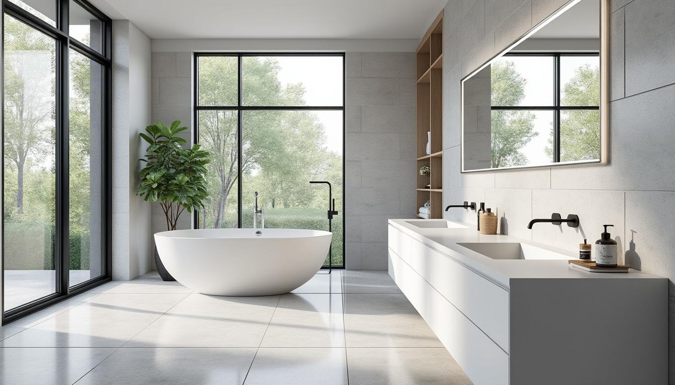 découvrez tout sur les patères sèche-serviettes : leur utilité, fonctionnement et conseils pour optimiser le séchage de vos serviettes dans votre salle de bain.